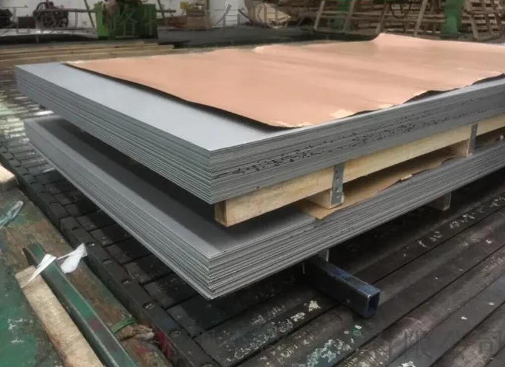 宿州310s不锈钢板